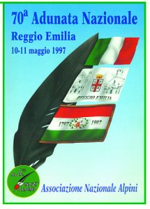 il manifesto